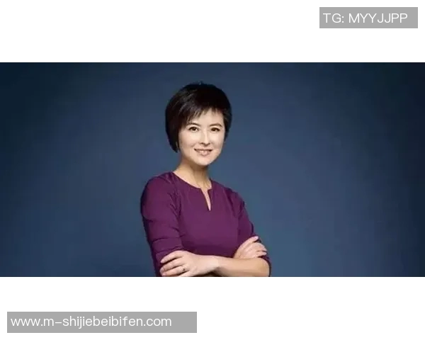 世界杯新闻对话攀岩女将周芳探索她的攀岩生涯与心路历程 世界杯新闻对话攀岩女将周芳探索她的攀岩生涯与心路历程